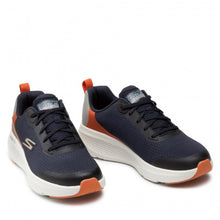 Load image into Gallery viewer, Go Run Elevate - Orbiter Men Shoes