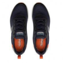 Load image into Gallery viewer, Go Run Elevate - Orbiter Men Shoes