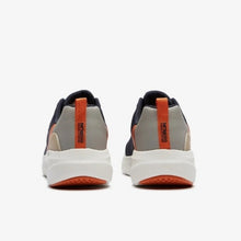 Load image into Gallery viewer, Go Run Elevate - Orbiter Men Shoes