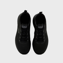 Load image into Gallery viewer, GO RUN Elevate