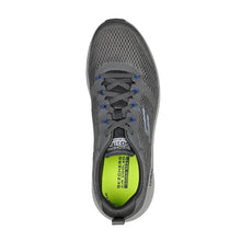 Load image into Gallery viewer, Skechers Men GOrun Elevate Shoes