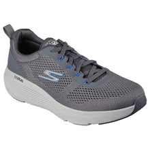 Load image into Gallery viewer, Skechers Men GOrun Elevate Shoes