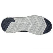 Load image into Gallery viewer, Skechers Men GOrun Elevate Shoes