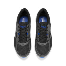 Load image into Gallery viewer, Skechers Men GOrun Consistent Shoes