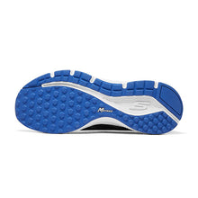 Load image into Gallery viewer, Skechers Men GOrun Consistent Shoes