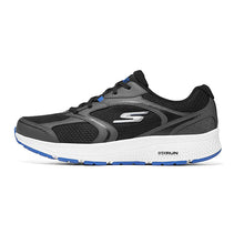 Load image into Gallery viewer, Skechers Men GOrun Consistent Shoes