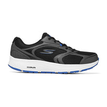 Load image into Gallery viewer, Skechers Men GOrun Consistent Shoes