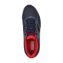 Load image into Gallery viewer, Skechers Men Consistent GOrun Shoes