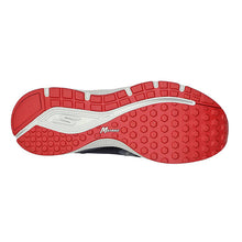 Load image into Gallery viewer, Skechers Men Consistent GOrun Shoes