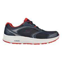 Load image into Gallery viewer, Skechers Men Consistent GOrun Shoes