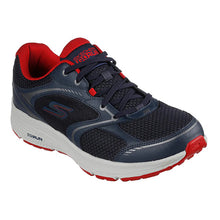 Load image into Gallery viewer, Skechers Men Consistent GOrun Shoes