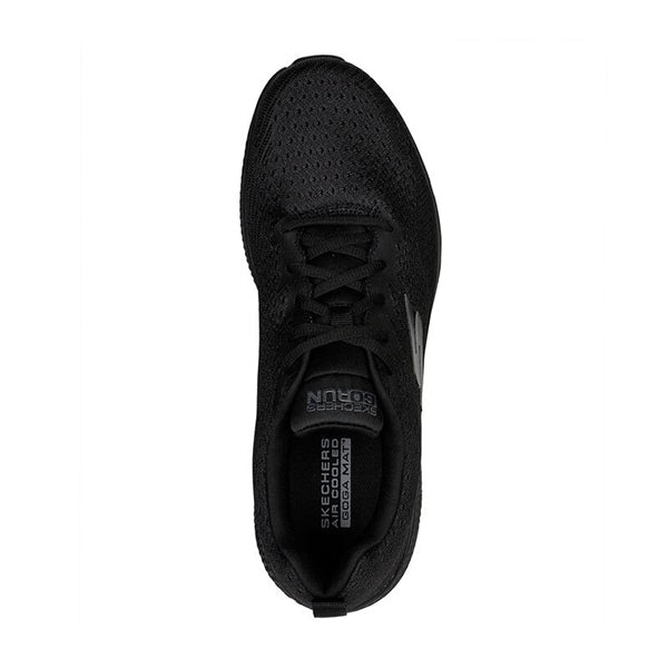 Skechers goga mat on sale india