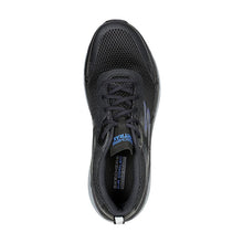 Load image into Gallery viewer, Max Cushioning Premier Trail - Alltrack
