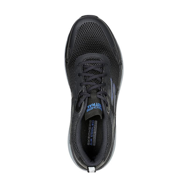 skechers air cooled lightweight
