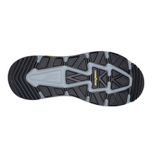 Load image into Gallery viewer, Max Cushioning Premier Trail - Alltrack