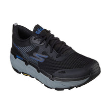 Load image into Gallery viewer, Max Cushioning Premier Trail - Alltrack