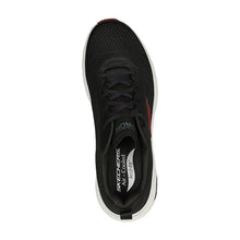 Load image into Gallery viewer, GO RUN ARCH FIT