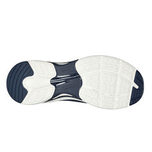 Load image into Gallery viewer, GO RUN Arch Fit