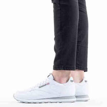 Load image into Gallery viewer, CLASSIC LEATHER SHOES - Allsport