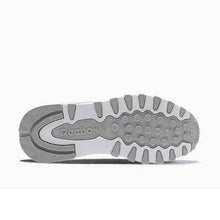 Load image into Gallery viewer, CLASSIC LEATHER SHOES - Allsport