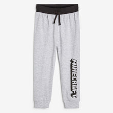 Load image into Gallery viewer, LIC 2PK MINECRAFT PJ - Allsport