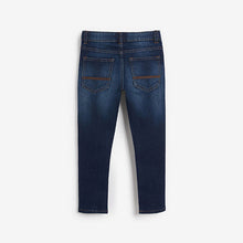 Load image into Gallery viewer, SKINNY INDIGO PS - Allsport