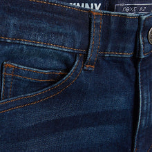 Load image into Gallery viewer, SKINNY INDIGO PS - Allsport