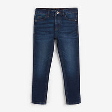 Load image into Gallery viewer, SKINNY INDIGO PS - Allsport