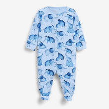 Load image into Gallery viewer, APPLIQUE ELE 3PKSL - Allsport