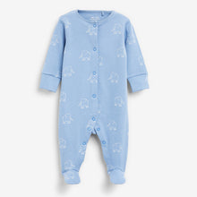 Load image into Gallery viewer, APPLIQUE ELE 3PKSL - Allsport