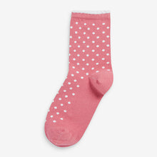 Load image into Gallery viewer, S 7PK ANK PRETTY PIN - Allsport