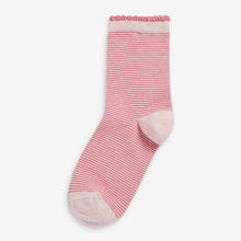 Load image into Gallery viewer, S 7PK ANK PRETTY PIN - Allsport