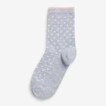 Load image into Gallery viewer, S 7PK ANK PRETTY PIN - Allsport