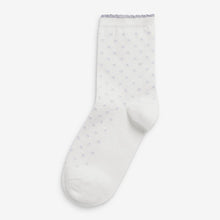 Load image into Gallery viewer, S 7PK ANK PRETTY PIN - Allsport