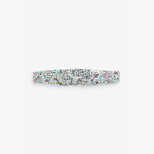 Load image into Gallery viewer, Denim Blue Character Playsuit With Headband Set (3mths-6yrs) - Allsport