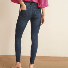 Load image into Gallery viewer, PWR STR SKINNY DARK - Allsport