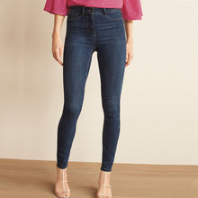 Load image into Gallery viewer, PWR STR SKINNY DARK - Allsport