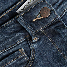 Load image into Gallery viewer, PWR STR SKINNY DARK - Allsport