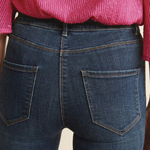 Load image into Gallery viewer, PWR STR SKINNY DARK - Allsport