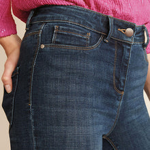 Load image into Gallery viewer, PWR STR SKINNY DARK - Allsport