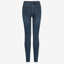 Load image into Gallery viewer, PWR STR SKINNY DARK - Allsport