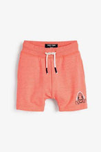 Load image into Gallery viewer, Multi 3 Pack Shark Shorts - Allsport