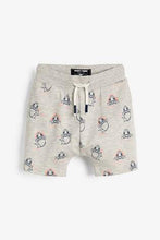 Load image into Gallery viewer, Multi 3 Pack Shark Shorts - Allsport