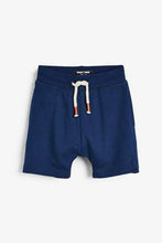 Load image into Gallery viewer, Multi 3 Pack Shark Shorts - Allsport