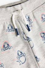 Load image into Gallery viewer, Multi 3 Pack Shark Shorts - Allsport