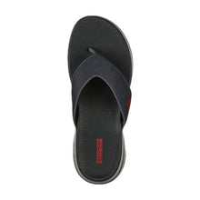 Load image into Gallery viewer, Skechers Men On-The-GO GOwalk 5 Sandals
