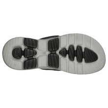 Load image into Gallery viewer, Skechers Men On-The-GO GOwalk 5 Sandals