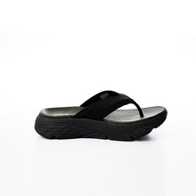 Load image into Gallery viewer, MAX CUSHIONING SANDAL