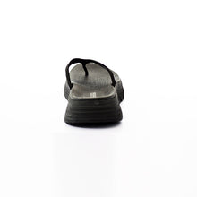 Load image into Gallery viewer, MAX CUSHIONING SANDAL
