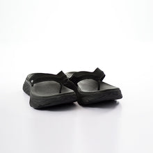 Load image into Gallery viewer, MAX CUSHIONING SANDAL